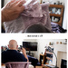 Television is mostly rubbish
