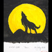 howl by summerfield