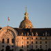 Invalides