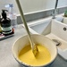 Custard 