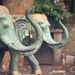 Thai elephants  by gaillambert