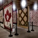 Quilt Exhibit