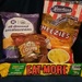 Junk Food Day, Canadian Style! 