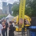 Fresh Lemonade 