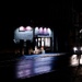 Kebab shop by vincent24