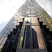 reach for the sky by summerfield