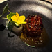 Two Michelin Stars