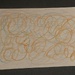 ICAD #55 - July 25th