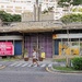 The Old Hin Bus Company Depot