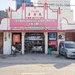 The Chin Motor Company since 1923