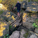 Scrambling