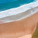 Beachside by pusspup
