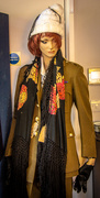 28th Jun 2025 - The secret lives of mannequins #65