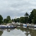 Stratford Upon Avon 