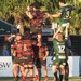 Rugby at Coogee Oval