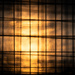 abstractly speaking