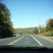 Road Trip