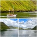 Tourist boat by mubbur