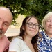 Us Three