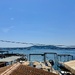 Far Sète. 