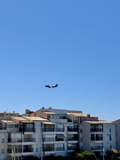 26th Jul 2025 - Airbus A400 M