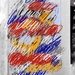 Twombly’s signature