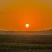 Marsh sunset, Folly Beach, SC