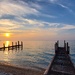 Pure Michigan 
