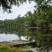 Blind River