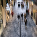 Shoppers