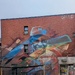 Urban Art Festival 2 by zilli