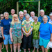 Siblings & Spouses