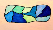 27th Jul 2025 - July 27