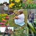 Budding Photographer 
