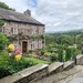 Kirkby Lonsdale 1