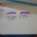 Day 290: Eyes