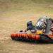 Hovercraft Racing