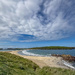 St Ninians Isle