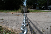27th Jul 2025 - Chain