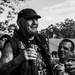 Jimmy Drescher-3 by darchibald