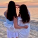 Sister Love