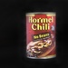 Chili Anyone?