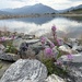 Lake Dillion 