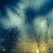 More Abstract Window Art