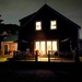 The Days in Machiasport are Winding Down