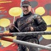 The Painter 