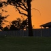 6 18 Sunset Shawnee NM