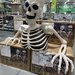 Halloween in July?