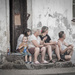 Sunday afternoon by haskar