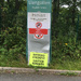 Welsh Sign